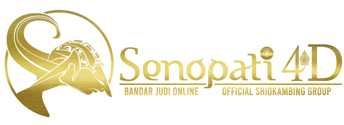 Bonanza 1000